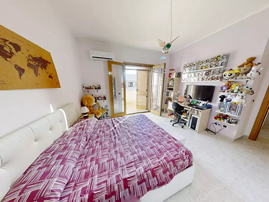 Immagine 25 di Casa indipendente in vendita  in Via Carlo Alberto Dalla Chiesa 54 a Arnesano