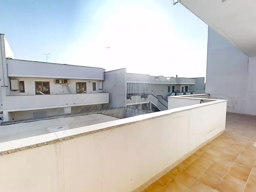 Immagine 23 di Casa indipendente in vendita  in Via Carlo Alberto Dalla Chiesa 54 a Arnesano