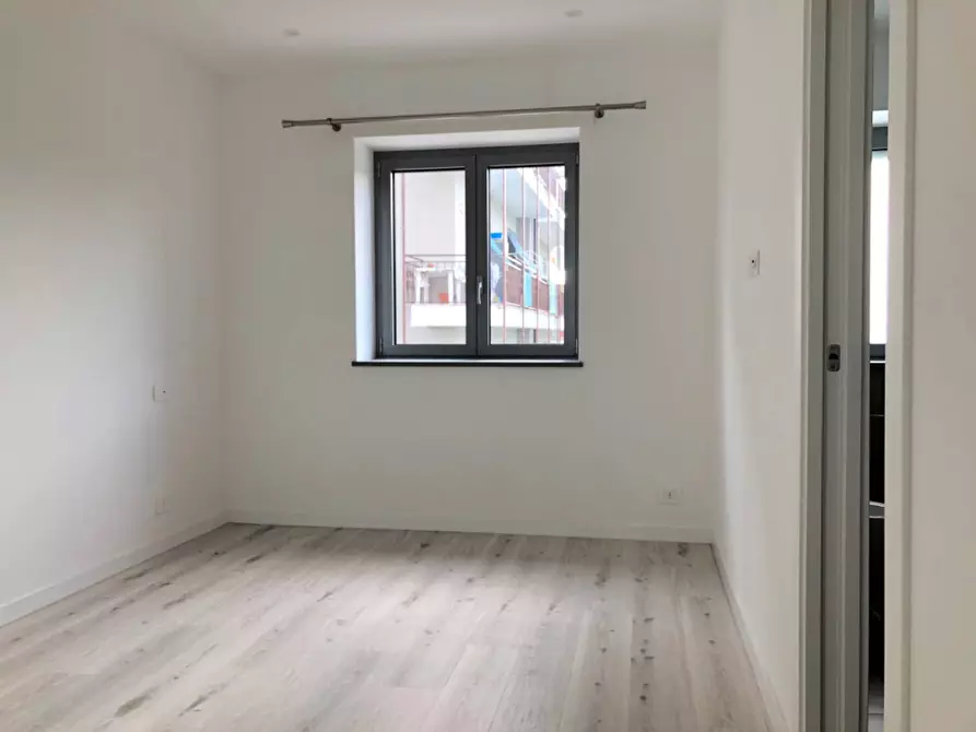 Immagine 8 di Appartamento in affitto  in VIA SAN BERNOLFO 43 a Mondovì