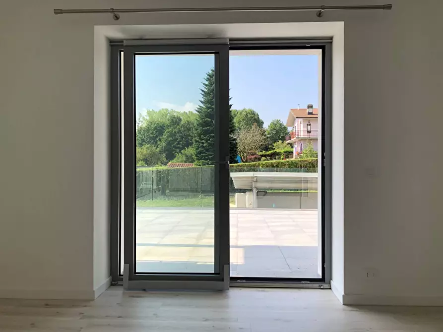 Immagine 6 di Appartamento in affitto  in VIA SAN BERNOLFO 43 a Mondovì