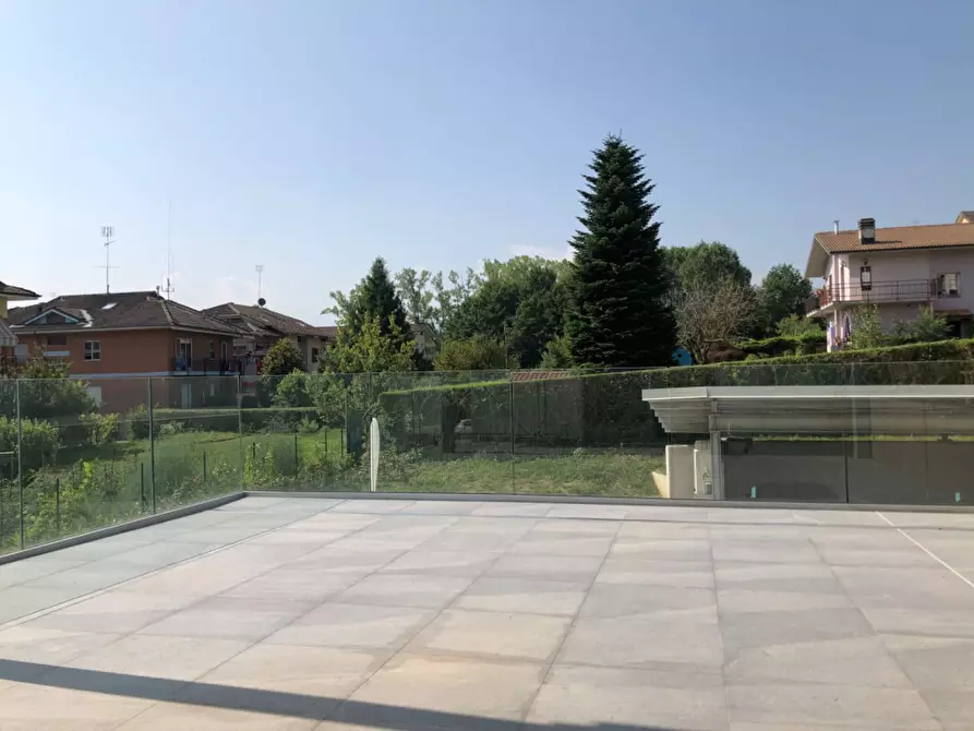 Immagine 7 di Appartamento in affitto  in VIA SAN BERNOLFO 43 a Mondovì