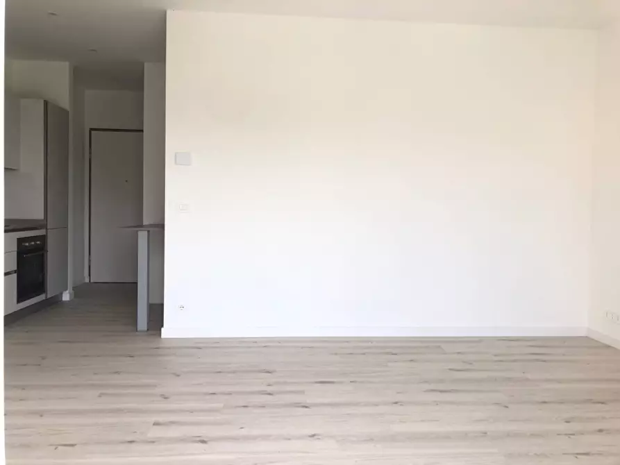 Immagine 4 di Appartamento in affitto  in VIA SAN BERNOLFO 43 a Mondovì