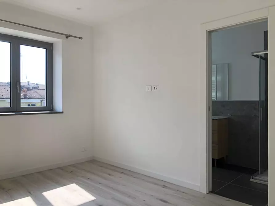 Immagine 9 di Appartamento in affitto  in VIA SAN BERNOLFO 43 a Mondovì