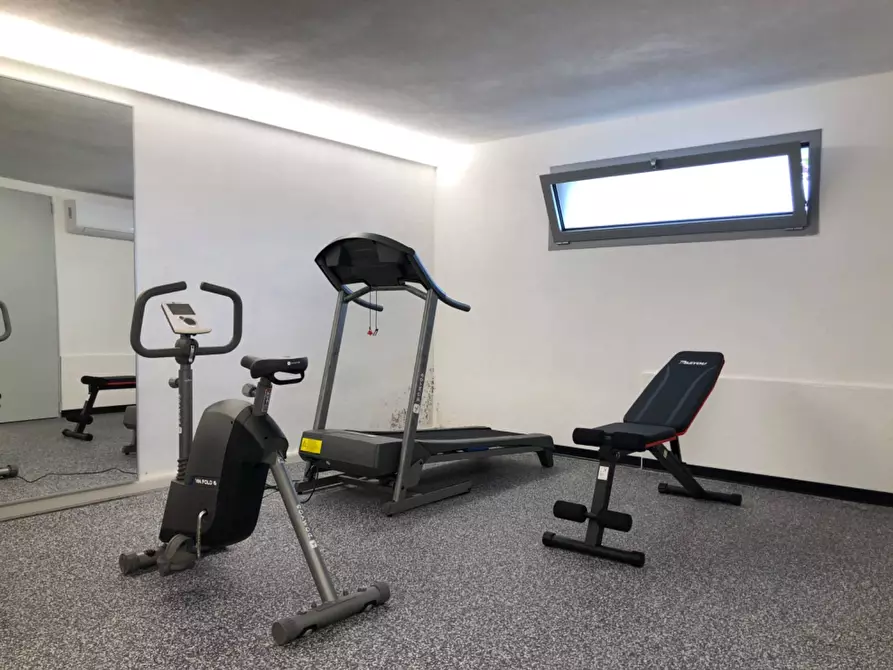 Immagine 16 di Appartamento in affitto  in VIA SAN BERNOLFO 43 a Mondovì