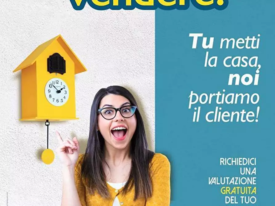 Immagine 2 di Appartamento in vendita  in erbusco a Erbusco