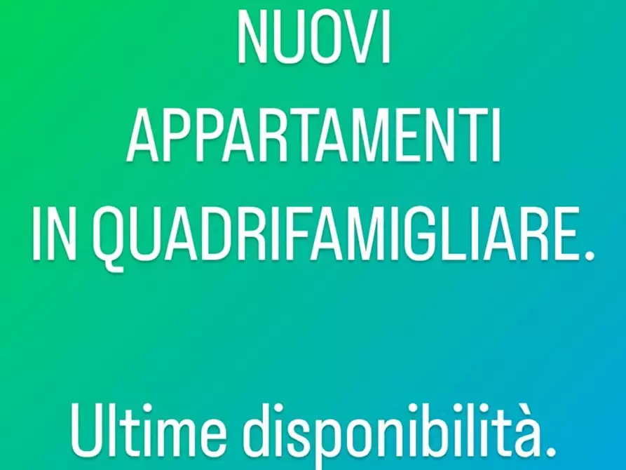 Immagine 1 di Appartamento in vendita  in erbusco a Erbusco