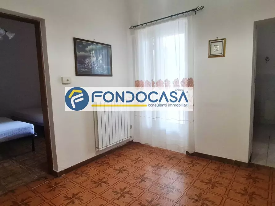 Immagine 12 di Casa semindipendente in vendita  in Via Marchese Di Bugnano 41 a Trepuzzi