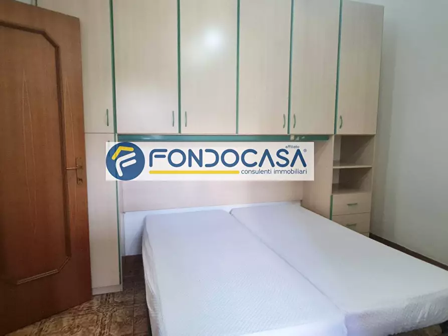 Immagine 13 di Casa semindipendente in vendita  in Via Marchese Di Bugnano 41 a Trepuzzi