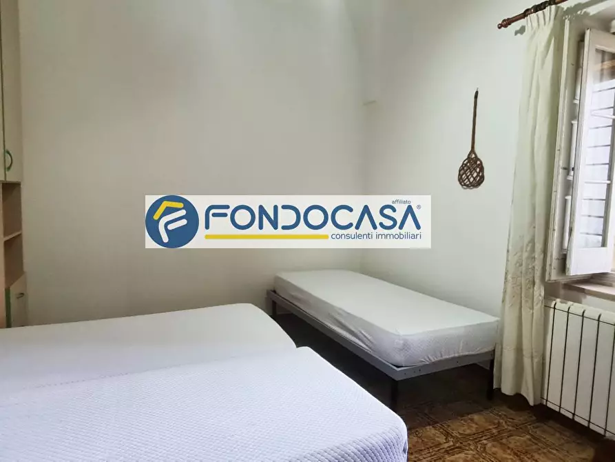 Immagine 14 di Casa semindipendente in vendita  in Via Marchese Di Bugnano 41 a Trepuzzi