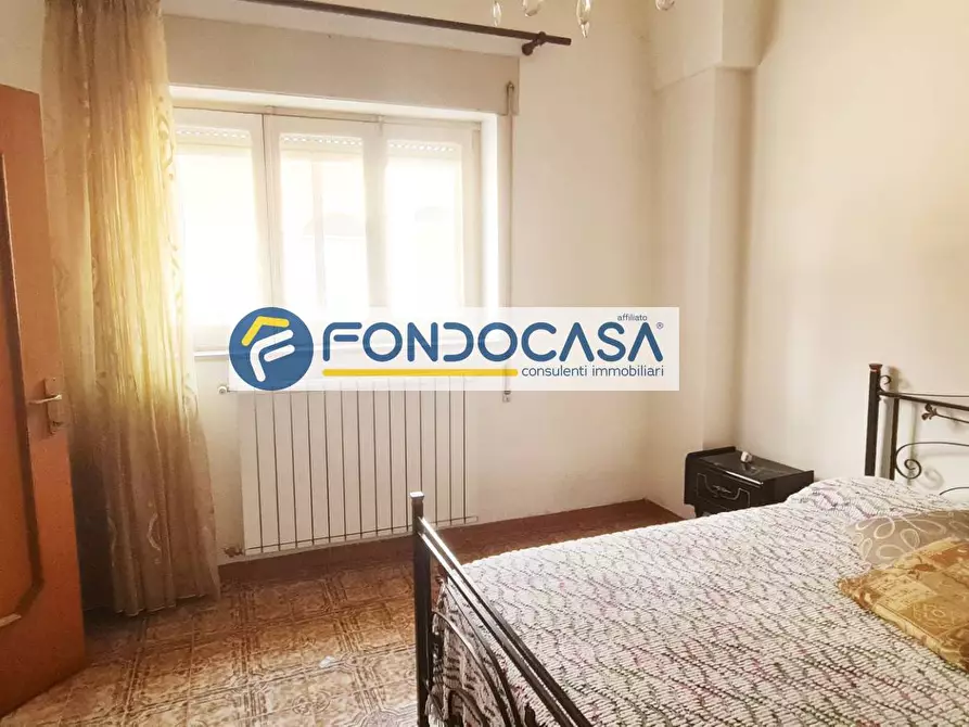 Immagine 18 di Casa semindipendente in vendita  in Via Marchese Di Bugnano 41 a Trepuzzi