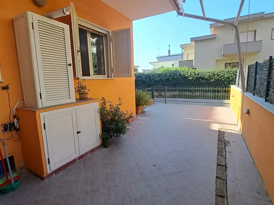 Immagine 3 di Appartamento in vendita  a Marigliano