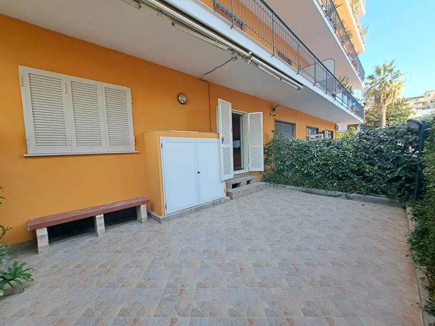 Immagine 4 di Appartamento in vendita  a Marigliano
