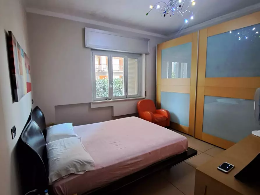 Immagine 14 di Appartamento in vendita  a Marigliano