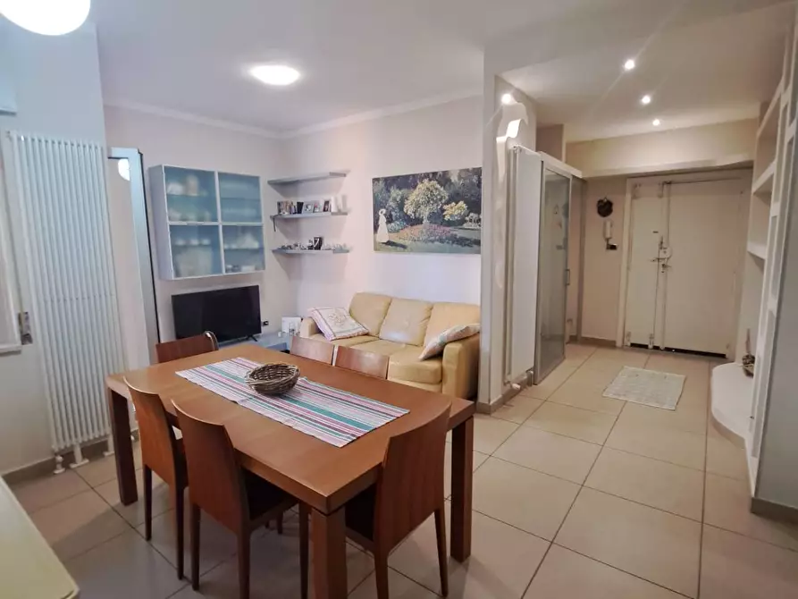 Immagine 7 di Appartamento in vendita  a Marigliano