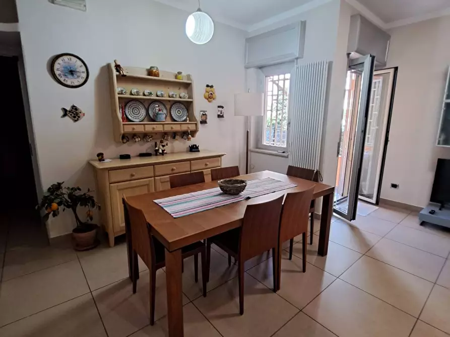 Immagine 6 di Appartamento in vendita  a Marigliano