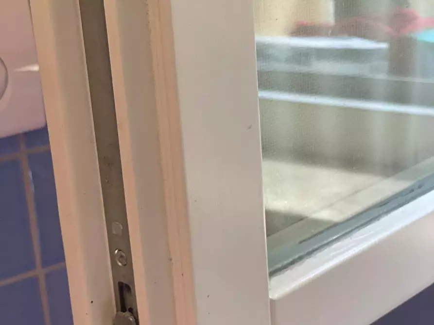 Immagine 23 di Appartamento in vendita  a San Remo