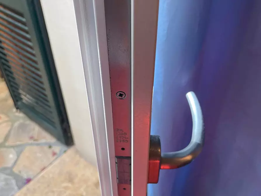 Immagine 24 di Appartamento in vendita  a San Remo