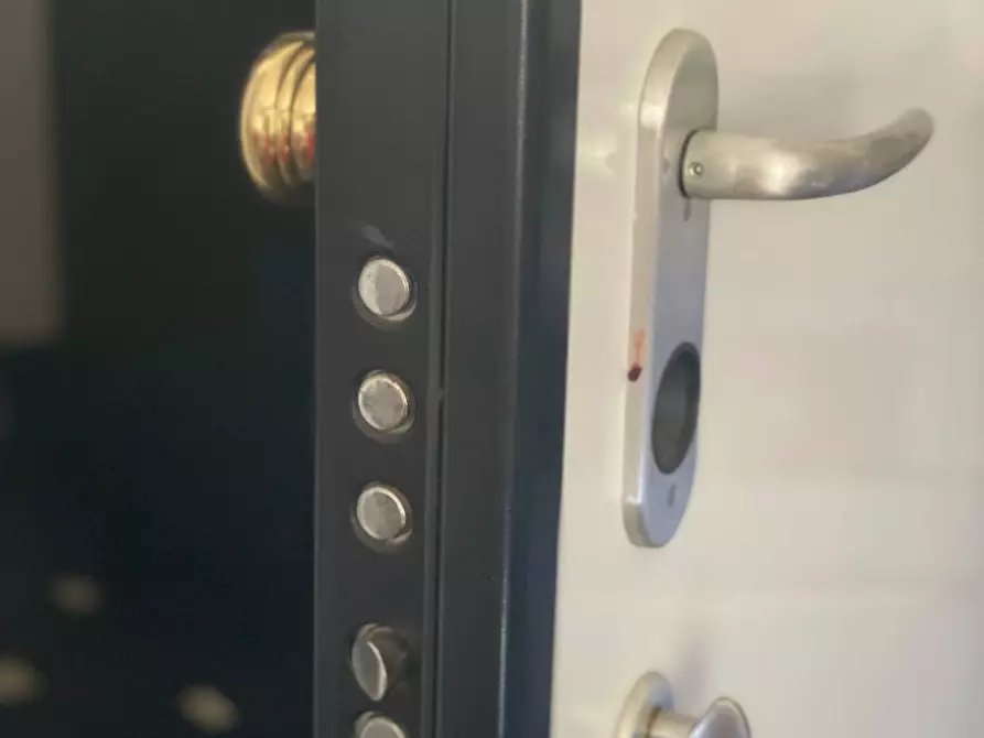 Immagine 26 di Appartamento in vendita  a San Remo