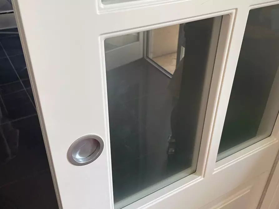 Immagine 28 di Appartamento in vendita  a San Remo