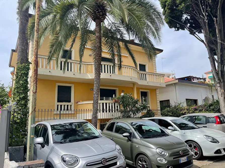 Immagine 31 di Appartamento in vendita  a San Remo