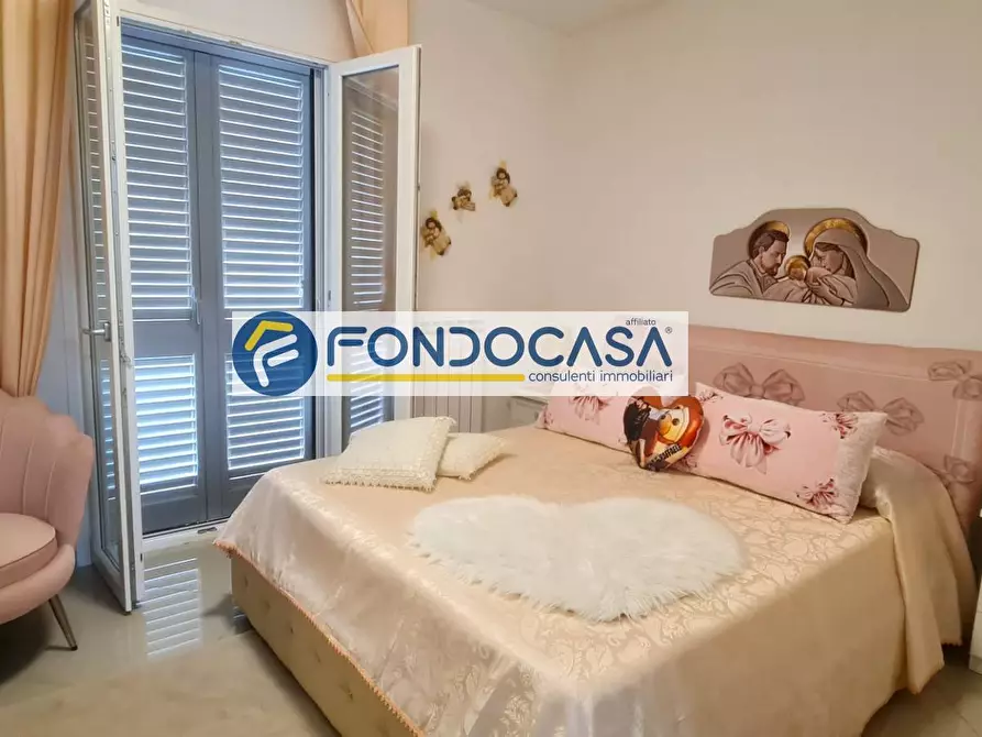 Immagine 31 di Casa indipendente in vendita  in Via del Lavoro 8 a Brindisi