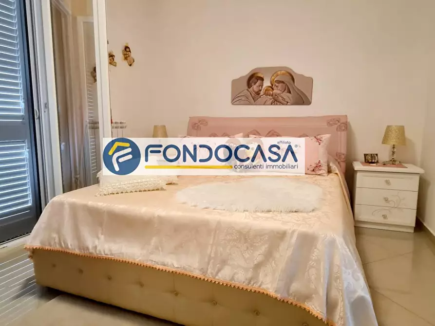 Immagine 32 di Casa indipendente in vendita  in Via del Lavoro 8 a Brindisi