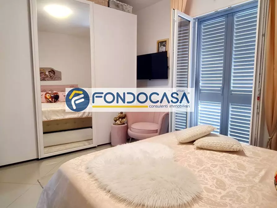 Immagine 33 di Casa indipendente in vendita  in Via del Lavoro 8 a Brindisi