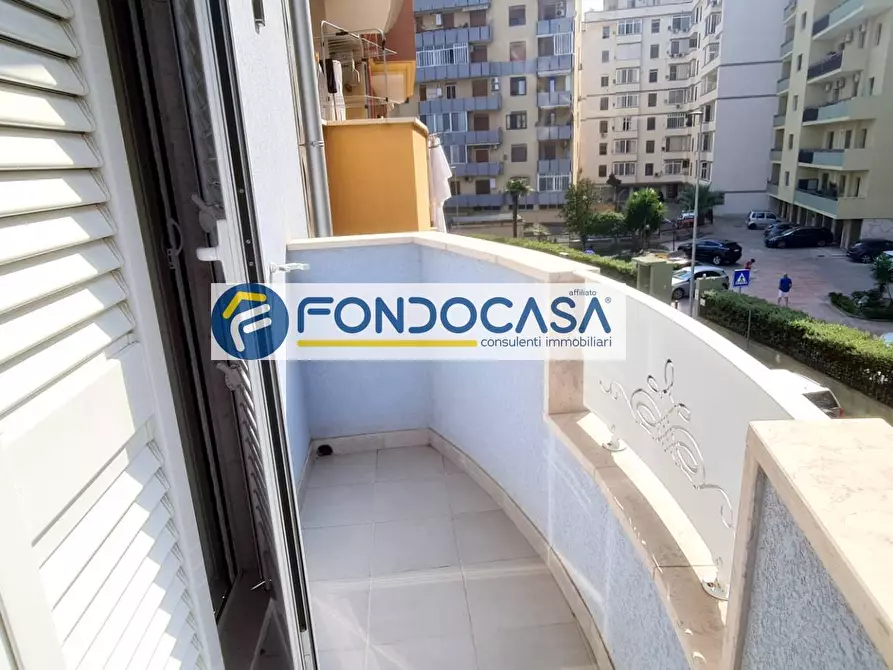 Immagine 34 di Casa indipendente in vendita  in Via del Lavoro 8 a Brindisi