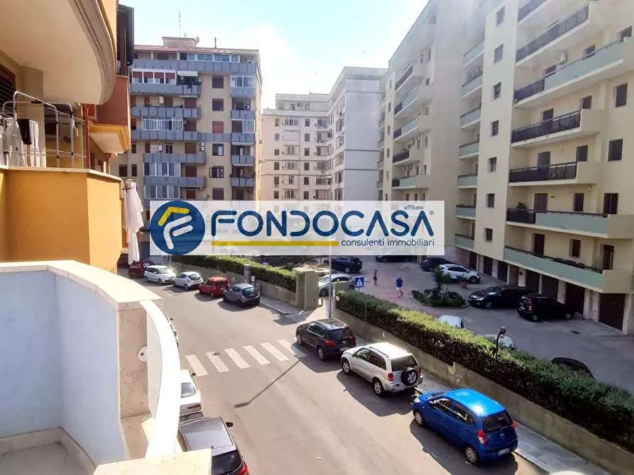 Immagine 35 di Casa indipendente in vendita  in Via del Lavoro 8 a Brindisi