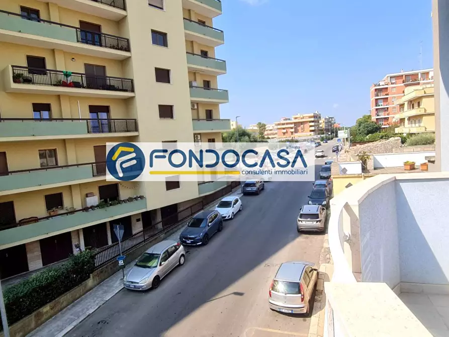 Immagine 36 di Casa indipendente in vendita  in Via del Lavoro 8 a Brindisi