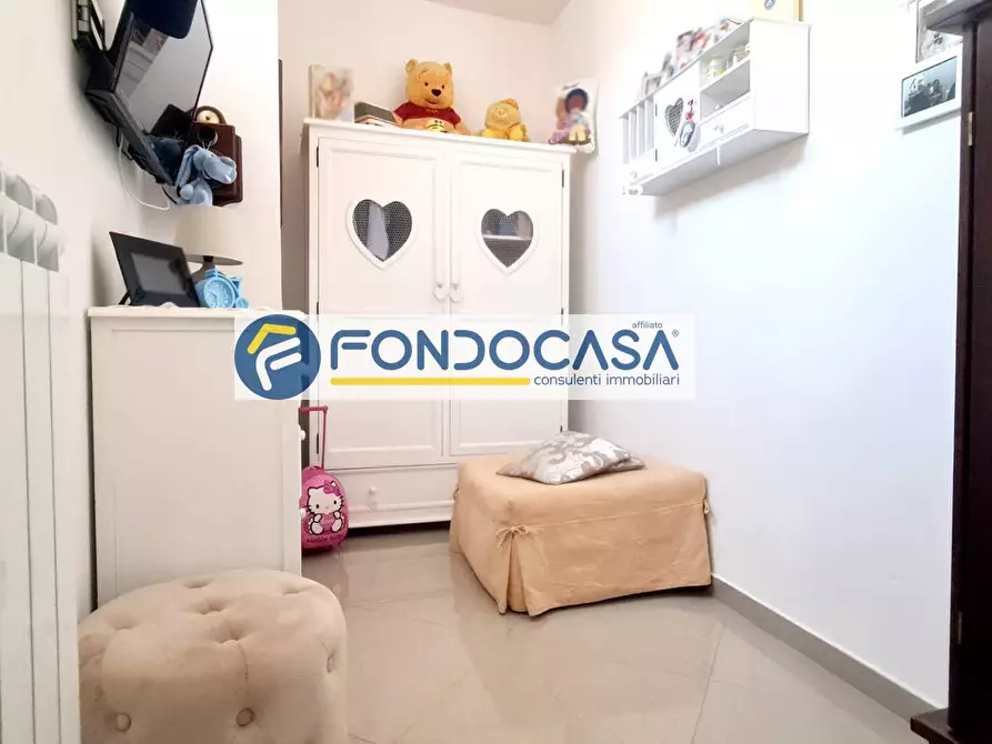 Immagine 42 di Casa indipendente in vendita  in Via del Lavoro 8 a Brindisi