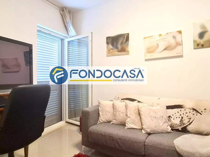 Immagine 45 di Casa indipendente in vendita  in Via del Lavoro 8 a Brindisi