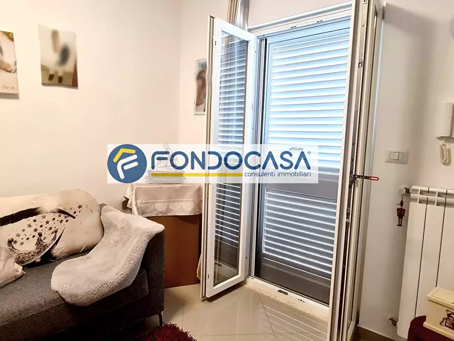 Immagine 46 di Casa indipendente in vendita  in Via del Lavoro 8 a Brindisi