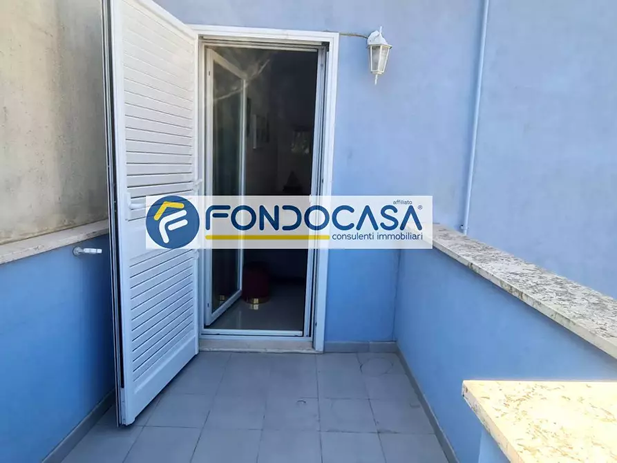 Immagine 51 di Casa indipendente in vendita  in Via del Lavoro 8 a Brindisi