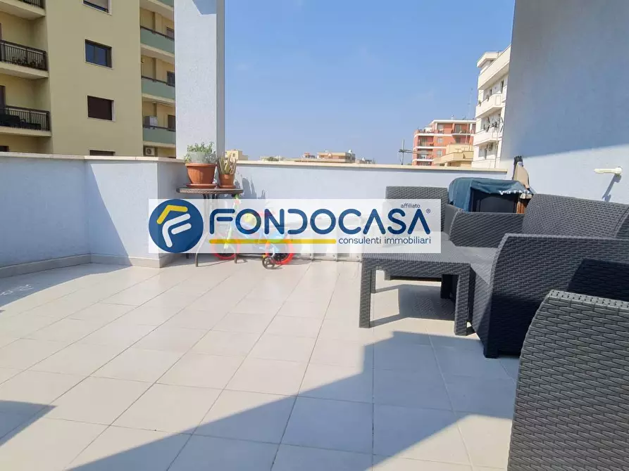 Immagine 53 di Casa indipendente in vendita  in Via del Lavoro 8 a Brindisi