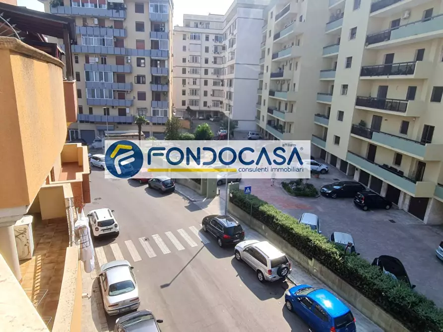 Immagine 56 di Casa indipendente in vendita  in Via del Lavoro 8 a Brindisi