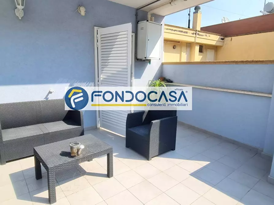 Immagine 60 di Casa indipendente in vendita  in Via del Lavoro 8 a Brindisi