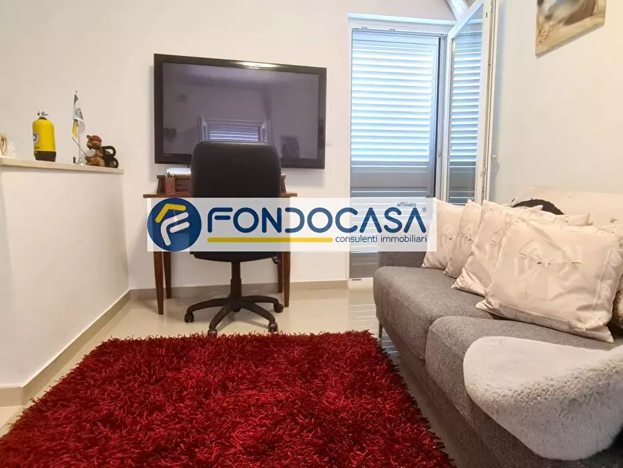 Immagine 62 di Casa indipendente in vendita  in Via del Lavoro 8 a Brindisi