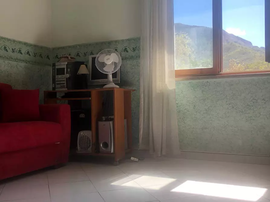 Immagine 12 di Appartamento in vendita  in via tommaso san  severino 53 a Baronissi