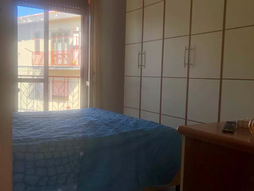 Immagine 11 di Appartamento in vendita  in via tommaso san  severino 53 a Baronissi