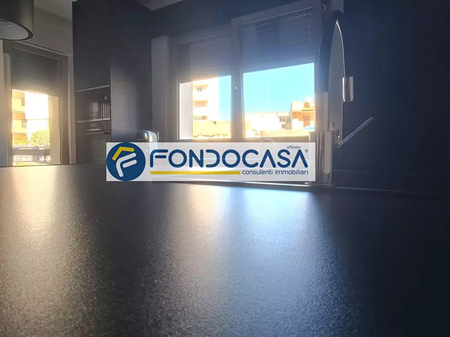 Immagine 18 di Appartamento in vendita  in Via del lavoro 15 a Brindisi