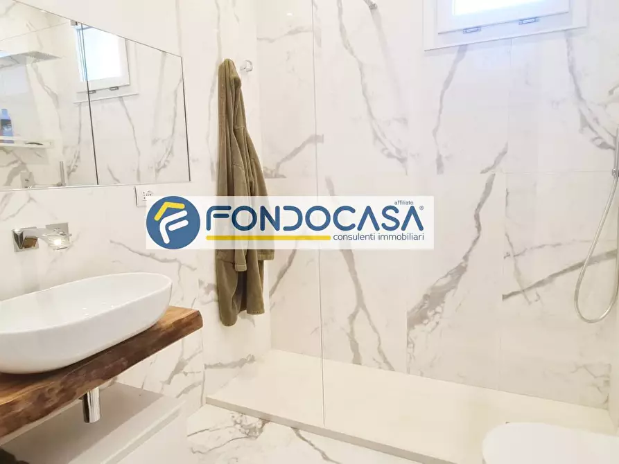 Immagine 32 di Appartamento in vendita  in Via del lavoro 15 a Brindisi