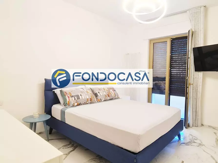 Immagine 33 di Appartamento in vendita  in Via del lavoro 15 a Brindisi