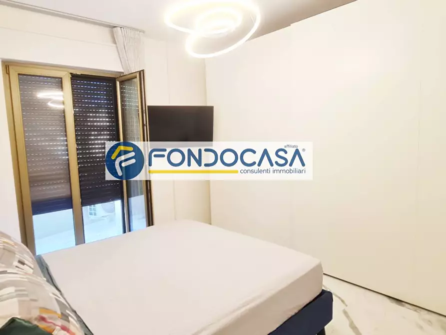 Immagine 34 di Appartamento in vendita  in Via del lavoro 15 a Brindisi