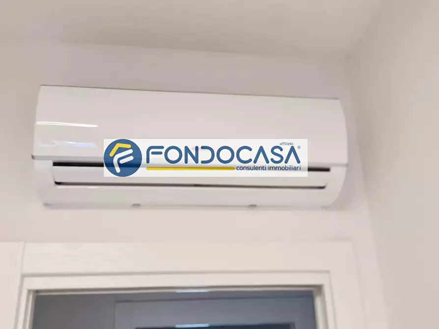 Immagine 36 di Appartamento in vendita  in Via del lavoro 15 a Brindisi