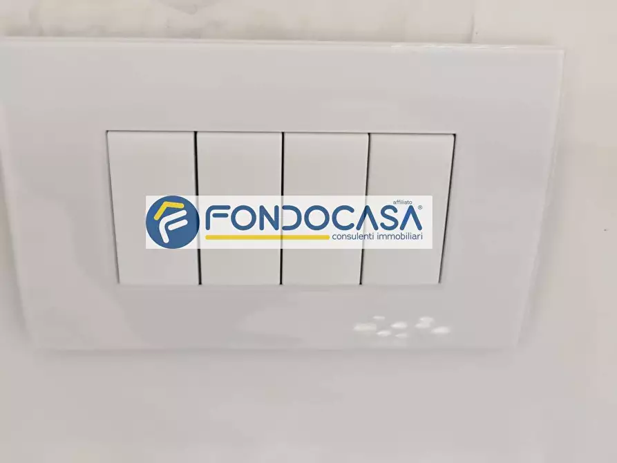 Immagine 39 di Appartamento in vendita  in Via del lavoro 15 a Brindisi