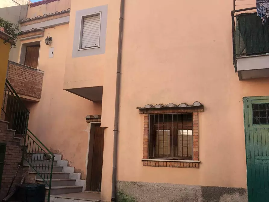 Immagine 1 di Appartamento in vendita  in corso vittorio emanuele a Montecorvino Rovella