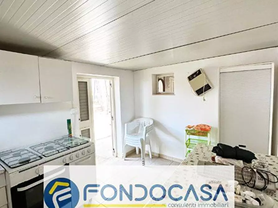 Immagine 23 di Villa in vendita  in Via Provinciale per Ortelle 3F a Spongano