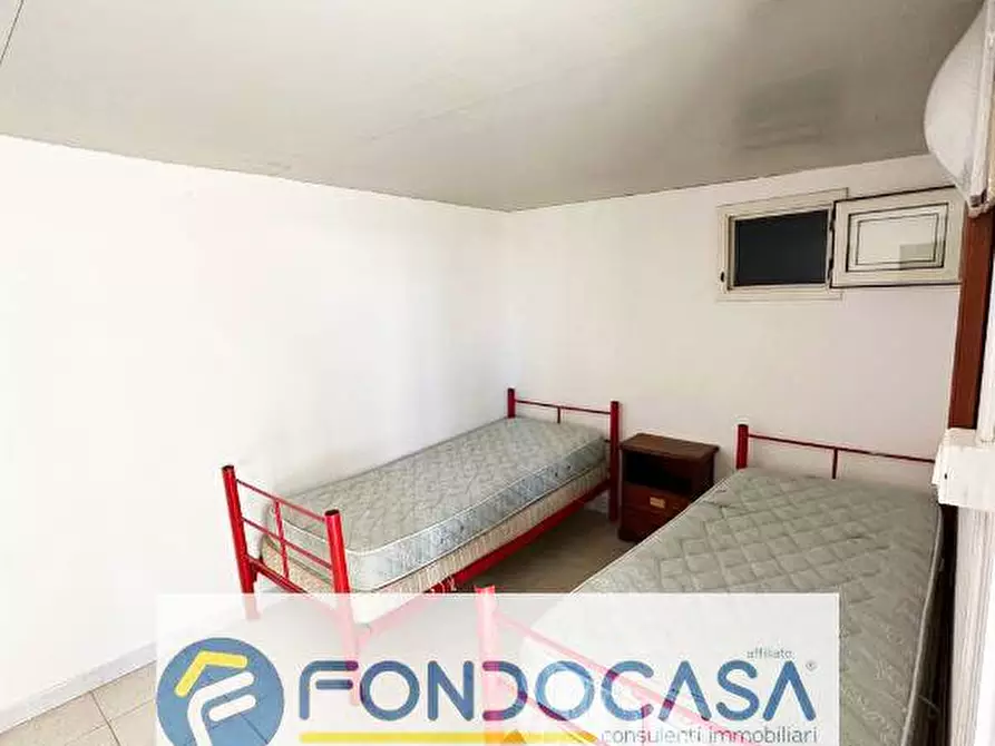 Immagine 24 di Villa in vendita  in Via Provinciale per Ortelle 3F a Spongano