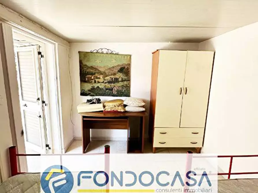 Immagine 25 di Villa in vendita  in Via Provinciale per Ortelle 3F a Spongano